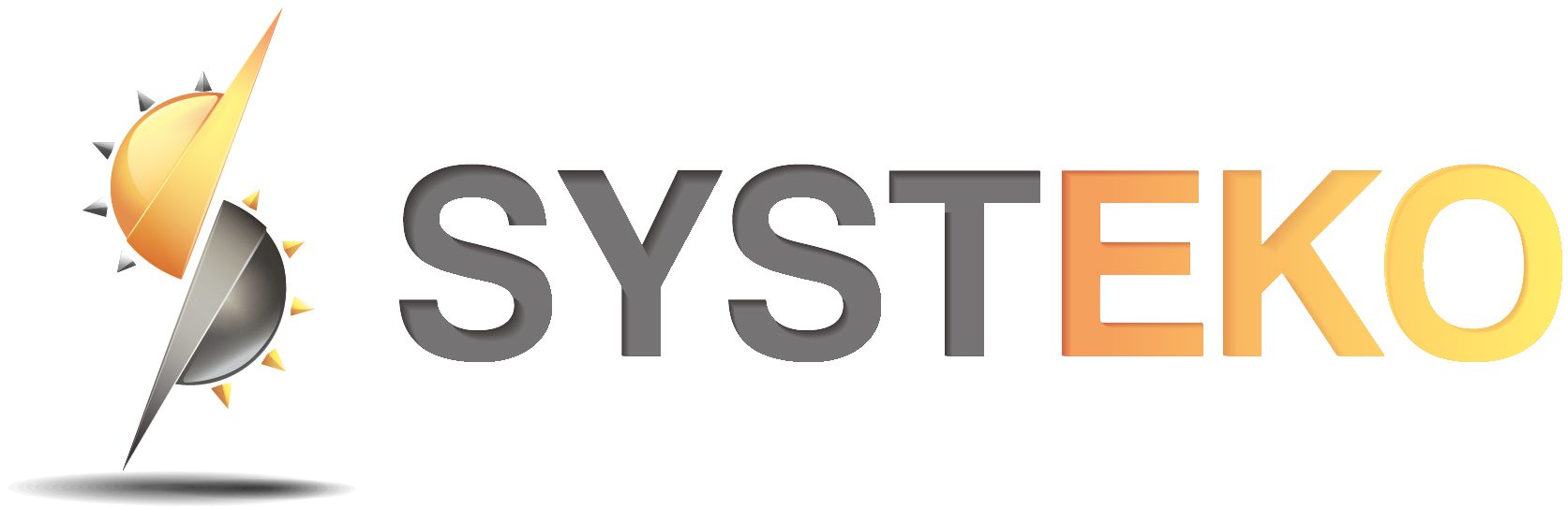 SYSTEKO - Solutions solaires en Martinique, Guadeloupe et Guyane