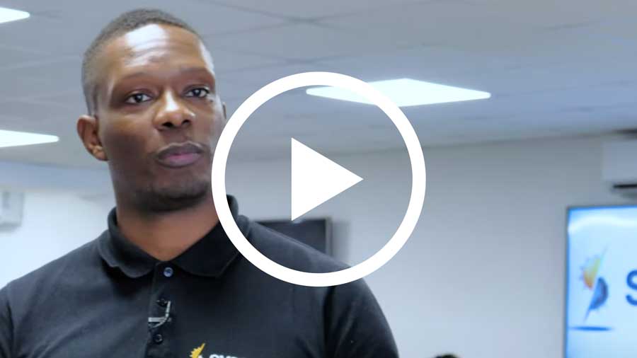 Les métiers chez Systeko - leader du photovoltaique solaire aux Antilles et en Guyane. Pour professionnels et particuliers.